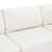 Modular L Shaped Sectional Sofa, Luxury Floor Couch Set, Upholstered Indoor Furniture-218592722-239158116