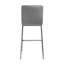 Chaises de bar 26 po Myakka-391544560