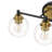 Shelburn Dimmable Vanity Light-97766943-97811223