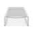 Gris clair / Blanc est en rupture de stock