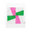 Accuquilt GO! Filet de verre 3