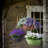 Pollyanna Hanging Planter-182028642-182028640