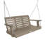Balancelle Midwest-215992948