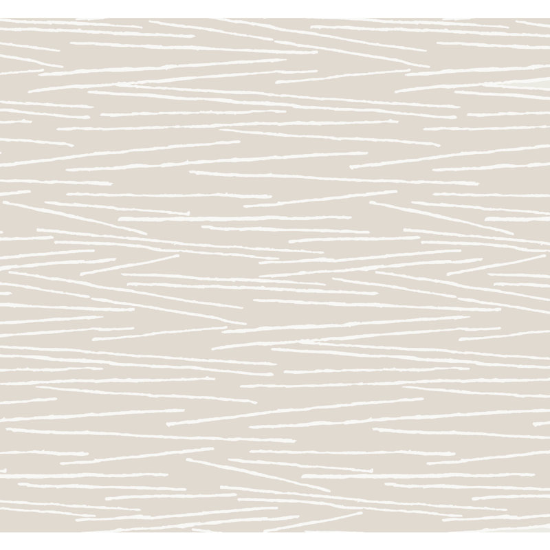 Line Horizon, Perle