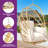 Maaseiah 1 Person Egg Chair-1293558157-1293558156