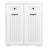 Laundry Cabinet