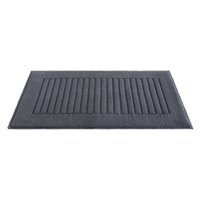 Rachel Bath Mat