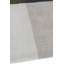 Frieda Metallic Area Rug-56518582