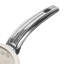 Saaim 5 - Piece Aluminum Cookware Set-353791861