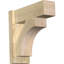 Sapin Douglas-109329452-113998552