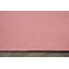 Woven Rugs Solid Colour Hand Woven Indoor / Outdoor Area Rug-123954641