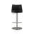 Swivel Adjustable Height Stool-374306773