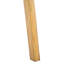 Tabouret Alston-193015122-193015132