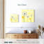 Harnek Wild Dandelions-109358840