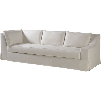 Kara Mann Sofa