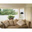 Carolane 2m x 67.5cm Matte Peel and Stick Wallpaper Roll-52183136