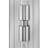 Two Light Vanity-65382806