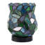 Metal Novelty Lamp