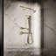 Artifacts Full/Standard Handheld Shower Head with Katalyst Air Induction Spray-1498674208