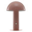 Lampe de table simple 10,75 po Viv-441116550