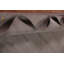 Tapis tribal Gabbeh 8