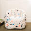 Fauteuil à billes standard-984825944-984825946
