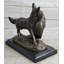 Figurines et sculptures