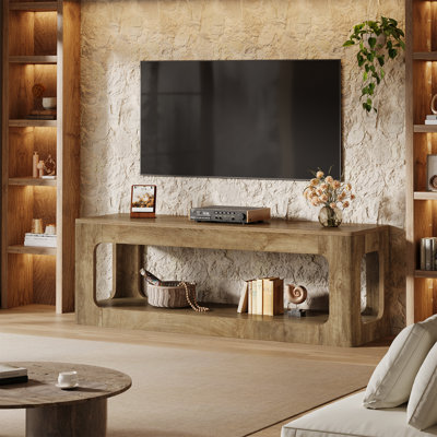TV Stand for TVs up to 75"