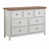 Beige/brun est en rupture de stock