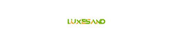 LuxeSand logo