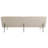 Dandy Upholstered Sofa-94579095-94579093