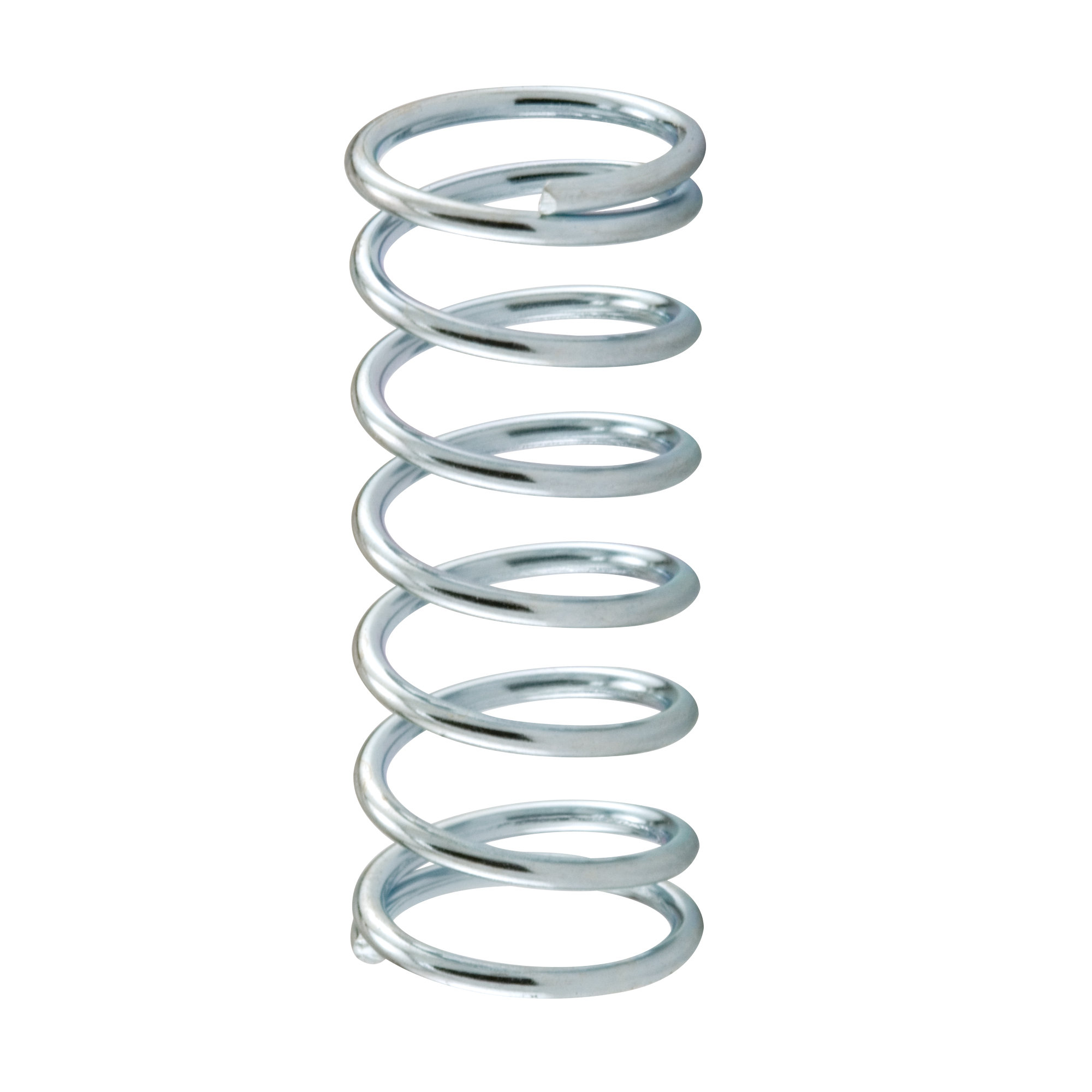 Prime Line Compression Spring Spring Prime-Line Compression Spring - Wayfair Canada