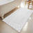 Microfiber Non-Slip Backing Bath Rug-213992529-213992530