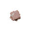 Marble Coaster Set-1393856516