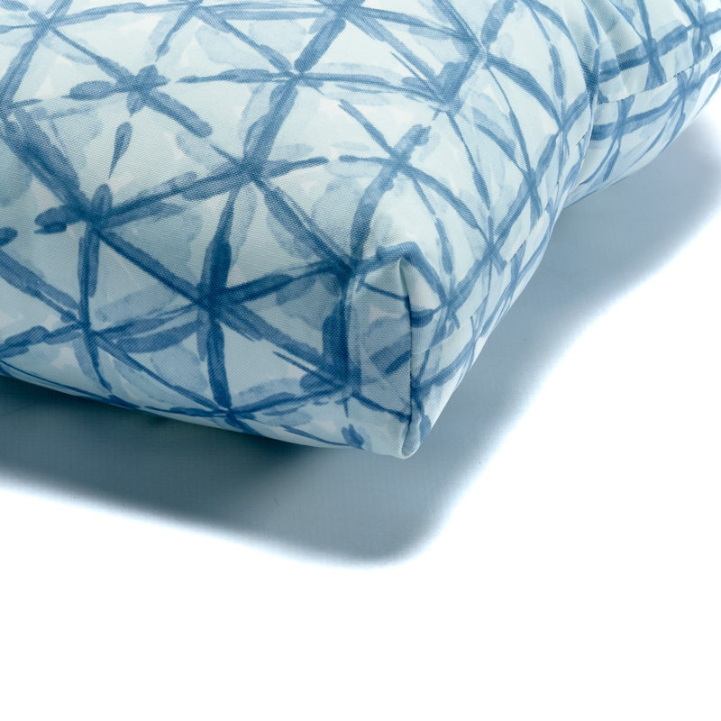 Coussin de siège d'extérieur