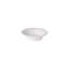 Alentejo Handmade Stoneware Appetizer Plate-131183148
