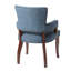 Chaise rembourrée Dawson-638630641