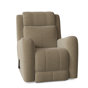 Power Headrest with SoCozi