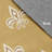 Tona Chenille Damask Indoor Rug-17920984