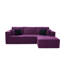 Canapé modulaire Fogshire-506282767-506282770