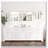 63" x 20" Oval Full-Length Mirror-1535484773