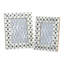 Ensemble de 2 cadres photo Armend-1042780657