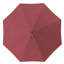 Parasol de marché 7 pi 6 po Lexia-1093683209