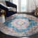 Fitzhugh Performance Oriental Rug