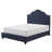 Benedict Upholstered Headboard-924993268-934045108