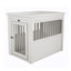 Caisse pour chien Southwood ECOFLEX-30959895-30959897