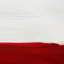 Pendant-26590891-27124563