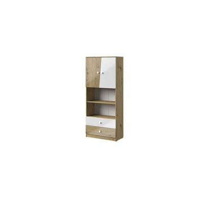Nantes 80cm Sideboard