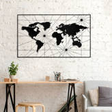 Bless international Our Nest II On Canvas by Janelle Penner Gallery ...