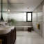 Applique murale en aluminium Lochan-86565040
